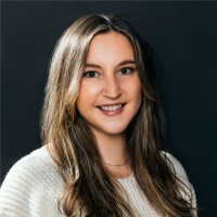 Emily Shotts