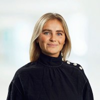 Anika Rahbek Gadegaard