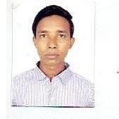 Omprakash Deshmukh