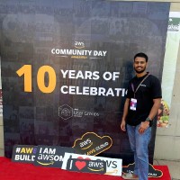 Jayesh Prajapat