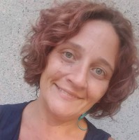 Lisa Hartz