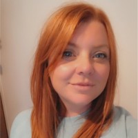 Cheryl Mcsorley