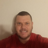 Dennis McCook
