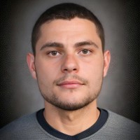 Ivelin Borisov