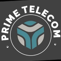 Prime Telicom