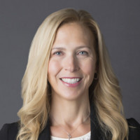 Cathy Hebert