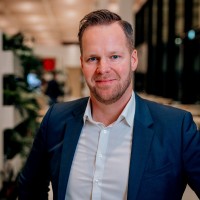 Jan Dölker