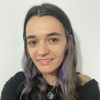 Laura Simion