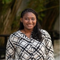 Juliann Weir-Jackson