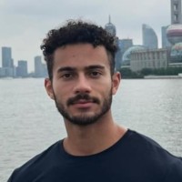 Mateo G