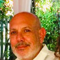 Juan D. Reyes