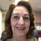 Barbara Dake, Rn Bsn