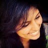 Ankitha Shetty