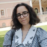 Melek Akkaya