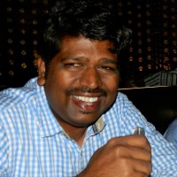 Jabbar Shaik