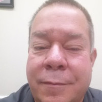 Dave Bostwick