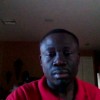Johnny Octavien