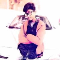 Aarav Singh