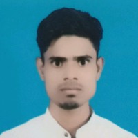 Monaf Ali