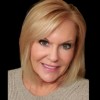 Lori Baggett