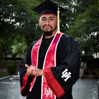 Aj Cervantes