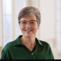 Helma Verhallen