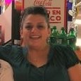 Linda Botello