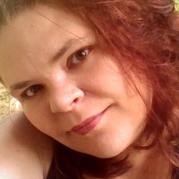 Nicole Presnell