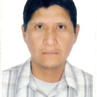 jorge luis miranda rojas