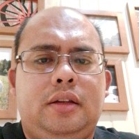 Gilbert Natividad