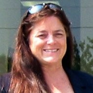 Debi Chambers