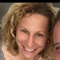 Aldina Monnat-Lanfranchi