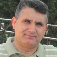ARİF KARAOĞLU