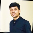 Saurabh Singh