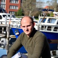 Robert Beumer