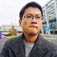 刘少钏