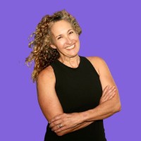 Tracy Carey