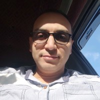 Ehab Ellithy