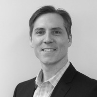 Kevin O'Keefe