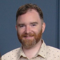 Simon Fay