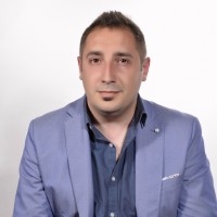 Alfredo Sabetti
