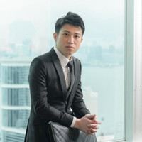 Dicky Tik Kee Lee