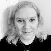 Kirsi Karhapää