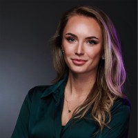 Ola Piasecki
