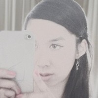 Xuân-Nhi Nguyen Tang