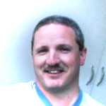 Jim Blair