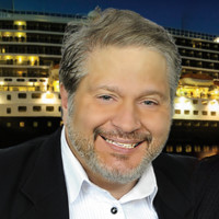 Armando Valsani