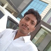 Sulinder Mahar
