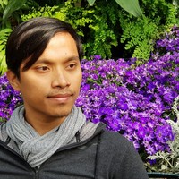 Adi Kurniawan