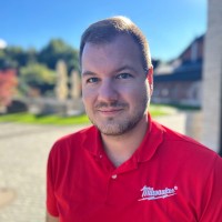 Tomáš Petružela